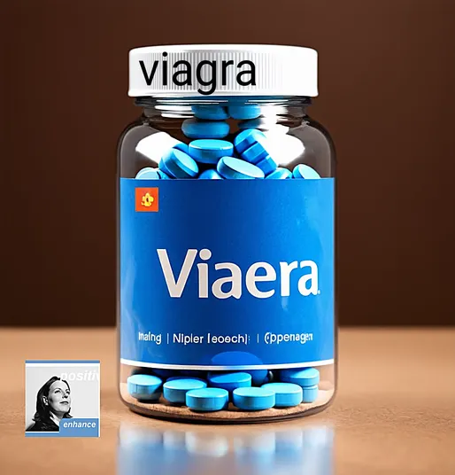 Vendita viagra generico italia